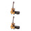 2Pièces Mini De Bois Décor Maison Durable 8