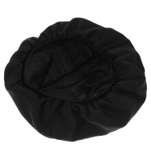 Helmet Shield Bike Helmet Protective Sleeve Cover