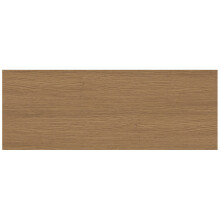 3 Count Self-Adhesive Floor Tiles Planks Waterproof Flooring Sticker