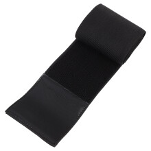 3Pcs Multifunctional Nylon Toy Blockers for Under Sofa Couch