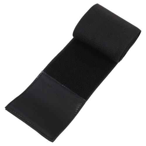 3Pcs Multifunctional Nylon Toy Blockers for Under Sofa Couch