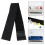 3Pcs Multifunctional Nylon Toy Blockers for Under Sofa Couch 10