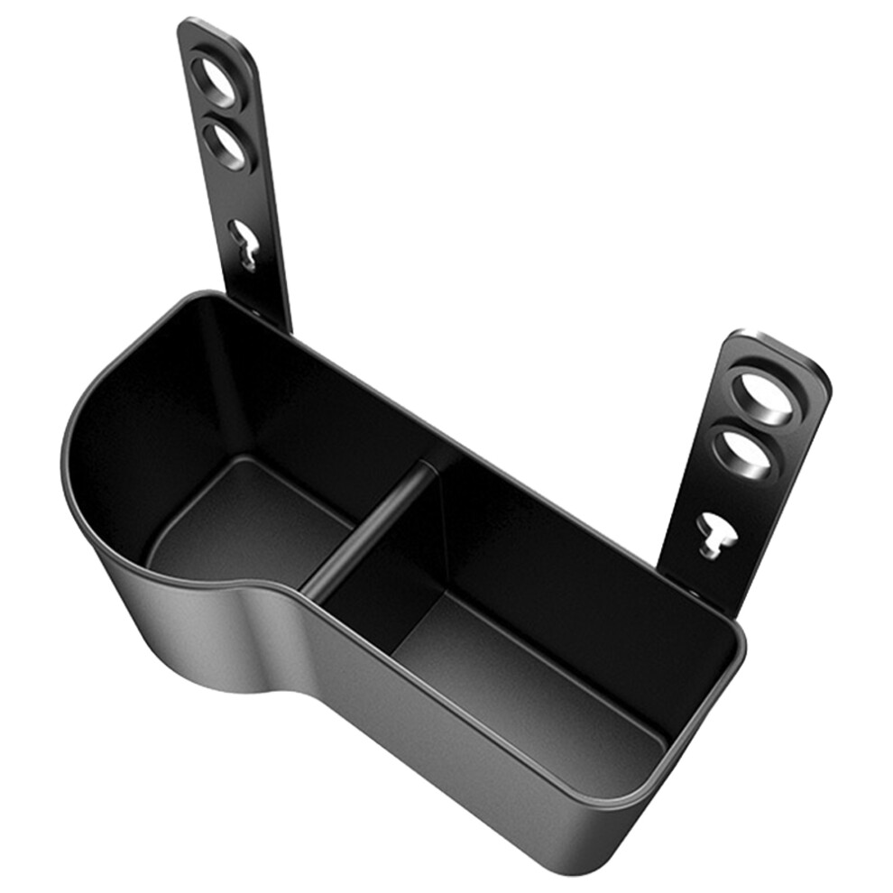 Round Flower Pot Mold For Diy Concrete Planters European Style Bonsai Pot Casting Mold Thick Sturdy Reusable For Crafts And Planting 3441339542583