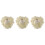 8pcs Adjustable Security Accessories Straps Luggage Strap Suitcase Packing Fixed Belt Buckled Sticker 4