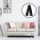3Pcs Multifunctional Nylon Toy Blockers for Under Sofa Couch 11