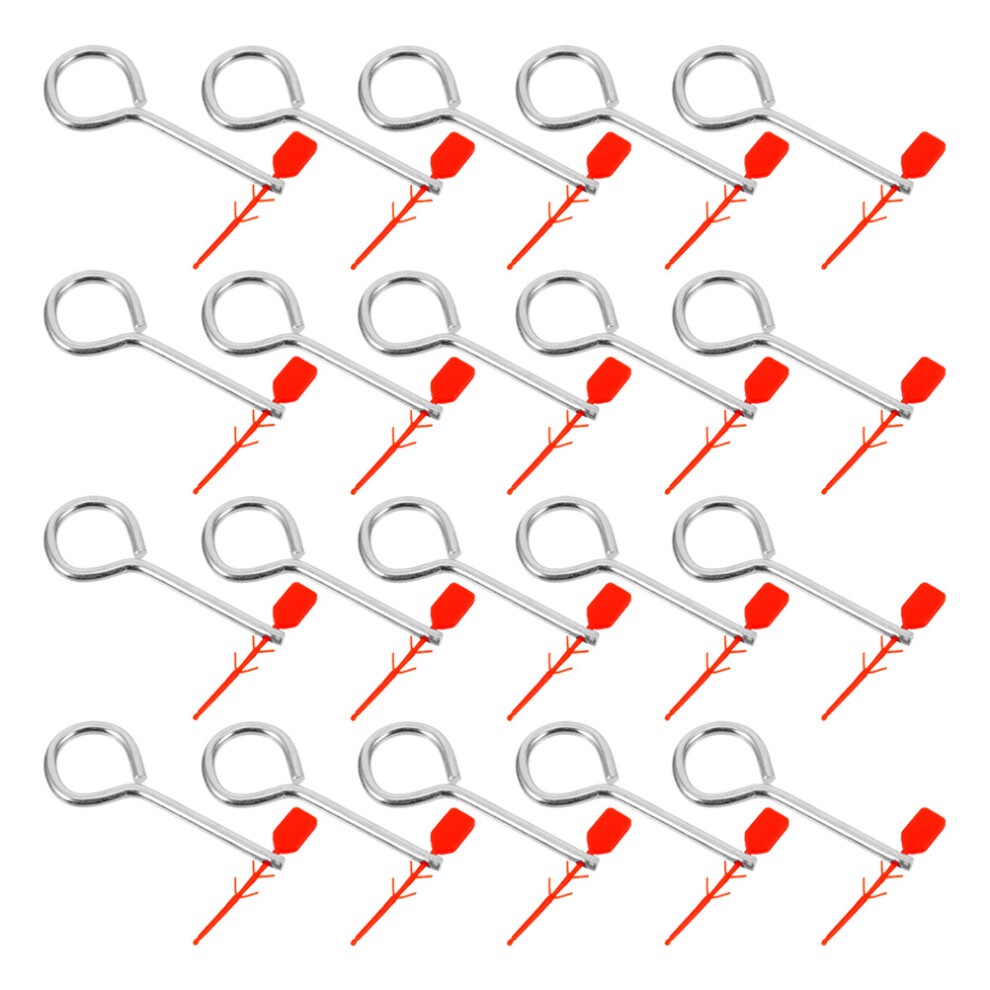 120Pcs Flower Sepals Fabric Petals Diy Calyxes Artificial Flower Accessories For Diy Bouquets 3441339550854