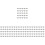 500Pcs Silver Foil Baking Cupcake Muffin Tart Molds 7