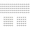 500Pcs Silver Foil Baking Cupcake Muffin Tart Molds 6