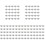500Pcs Silver Foil Baking Cupcake Muffin Tart Molds 5
