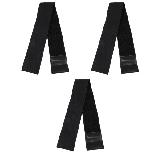 3Pcs Multifunctional Nylon Toy Blockers for Under Sofa Couch 2