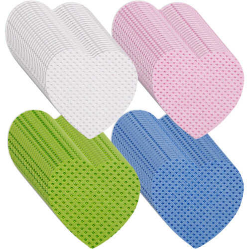 Sturdy Plastic Gutter Cover Replaceable Drain Grate For Outdoor Trenches And Kitchen Use 1