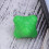 3St Groene Trainingsaccessoires Voor Snelle Reacties En Behendigheid 10