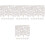 6pcs Socket Safety Caps For String Lights Durable Pe Light Socket Covers Easy Installation Reliable Plug Safety Guard 3