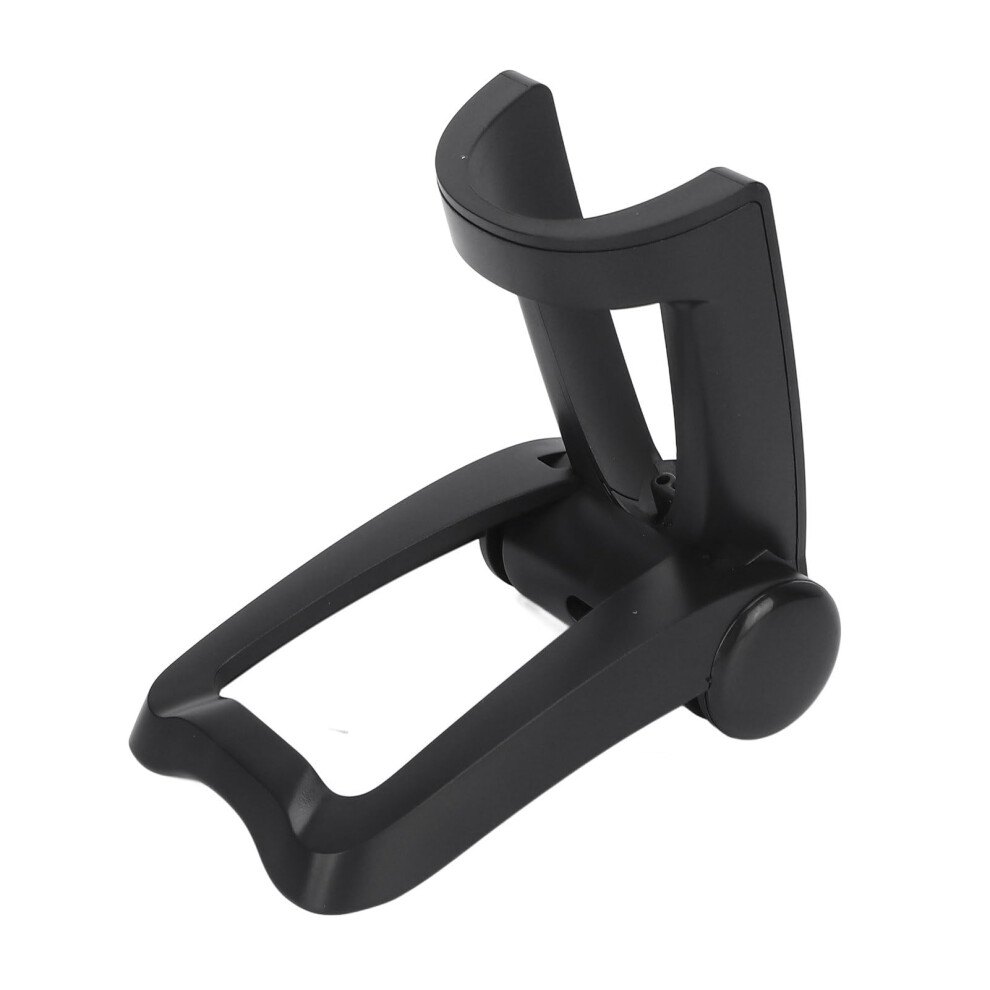 Electric Shaver Stand Universal Razor Charging Base ABS Holder for Philips S5380 Bathroom Use