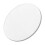Clear Biconvex Magnifying Lens Glass for Lab and DIY Projects 7