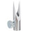 4Pcs Eyebrow Pencil Sharpener Manual For Students And Kids 8