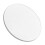 Clear Biconvex Magnifying Lens Glass for Lab and DIY Projects 8
