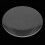 Clear Biconvex Magnifying Lens Glass for Lab and DIY Projects 3