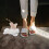 2Paren Delicate Hak Sandaal Slippers Dames Thuis En 5