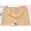 2St Duurzame Boyshort Slips Dames Multi Ademend En Wasbaar 10