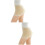 2St Duurzame Boyshort Slips Dames Multi Ademend En Wasbaar 7