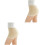 2St Duurzame Boyshort Slips Dames Multi Ademend En Wasbaar 3