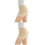 2St Duurzame Boyshort Slips Dames Multi Ademend En Wasbaar 5