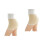 2St Duurzame Boyshort Slips Dames Multi Ademend En Wasbaar 4