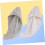 2pcs Microfiber Hair Towel Quick Drying Cap for Long Hair with Secure Button Closure Random Color 4