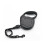 50KG 8M Large Dog Lead Leash Strongs Retractable Extendables Lockable 11