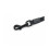 50KG 8M Large Dog Lead Leash Strongs Retractable Extendables Lockable 9