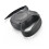 50KG 8M Large Dog Lead Leash Strongs Retractable Extendables Lockable 10