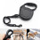 50KG 8M Large Dog Lead Leash Strongs Retractable Extendables Lockable 3