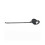 50KG 8M Large Dog Lead Leash Strongs Retractable Extendables Lockable 12