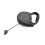 50KG 8M Large Dog Lead Leash Strongs Retractable Extendables Lockable 8