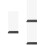3 Pack Double-Sided Clear Sign Holder Table Holders Display Stand 8