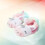 3Stk Baby Schuhe Leicht Rutschfest 11