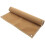 Khaki Armbandhalter Polyester Für DIY Abzeichen Anzeige 1