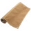 Khaki Armbandhalter Polyester Für DIY Abzeichen Anzeige 8