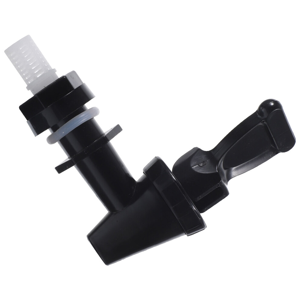 3Pcs Milk Tea Barrel Faucet Spigot For Water And Beverage Jugs 322833857928