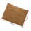 Khaki Armbandhalter Polyester Für DIY Abzeichen Anzeige 2