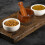 2Ensembles Broyeurs À Ail En Bois Ustensiles De Cuisine Simples 3