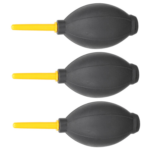 9Pièces Souffleur Air Multi Usage Pour Électronique Maison 1
