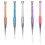 40Pièces Outils DIY Nail Art Diverses Précis 4