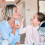 2Pièces Protectrice Plumping Hydratante Confortable 6