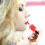 2Pièces Protectrice Plumping Hydratante Confortable 5