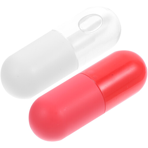 2Pièces Protectrice Plumping Hydratante Confortable