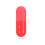 2Pièces Protectrice Plumping Hydratante Confortable 2