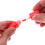 2Pièces Protectrice Plumping Hydratante Confortable 3