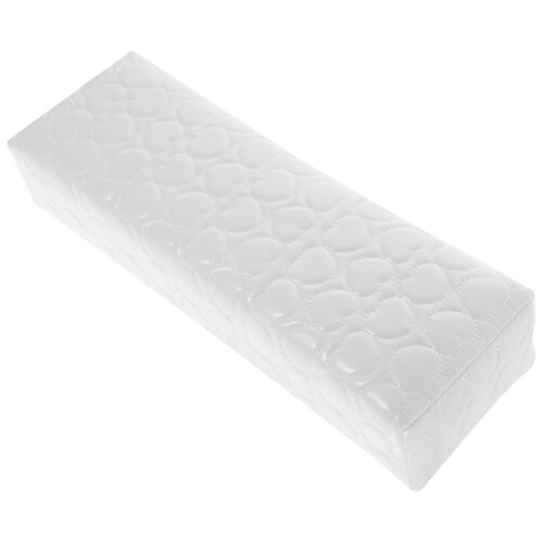 2Pièces Support Main Confortable & Durable